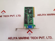 Ati 102-g0101-00 Graphic Card