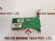 Ati 102-g0101-00 Graphic Card