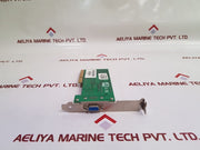 Ati 102-g0101-00 Graphic Card