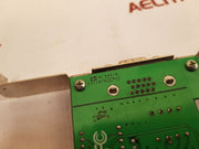 Ati 102-g0101-00 Graphic Card