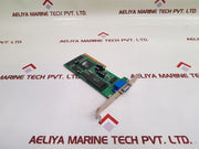 Ati 102-g0101-00 Graphic Card