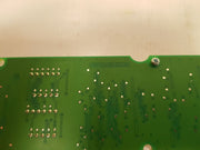 Hobart 897540-002/00 Indicator Control Panel Unit
