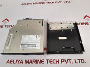 Teac Cd-224E Cd Rom Drive