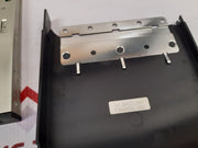 Teac Cd-224E Cd Rom Drive