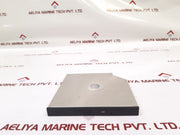 Teac Cd-224E Cd Rom Drive