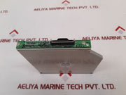 Teac Cd-224E Cd Rom Drive