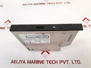 Teac Cd-224E Cd Rom Drive