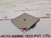 Teac Cd-224E Cd Rom Drive