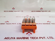 Weidmuller 1113361001 Switching Relay 24Vdc