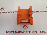 Weidmuller 1113361001 Switching Relay 24Vdc