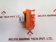 Weidmuller 1113361001 Switching Relay 24Vdc