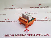 Weidmuller 1113361001 Switching Relay 24Vdc