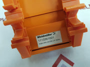 Weidmuller 1113361001 Switching Relay 24Vdc