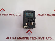 Sony Fcb-ex480C High Speed Ball Movement Integrated Camera