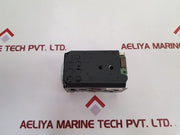 Sony Fcb-ex480C High Speed Ball Movement Integrated Camera