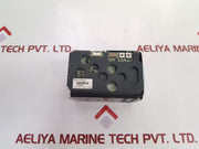 Sony Fcb-ex480C High Speed Ball Movement Integrated Camera
