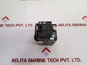 Sony Fcb-ex480C High Speed Ball Movement Integrated Camera