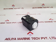 Sony Fcb-ex480C High Speed Ball Movement Integrated Camera