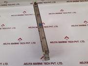 Siemens 6Es5430-4Ua12 Digital Input Module Used