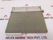 Siemens 6Es5430-4Ua12 Digital Input Module Used