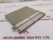 Siemens 6Es5430-4Ua12 Digital Input Module Used