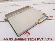 Siemens 6Es5430-4Ua12 Digital Input Module Used