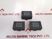 Han Sung Electric Etp-45M070Uc Motor Running Capacitor