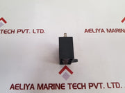Han Sung Electric Etp-45M070Uc Motor Running Capacitor