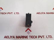 Han Sung Electric Etp-45M070Uc Motor Running Capacitor
