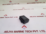Han Sung Electric Etp-45M070Uc Motor Running Capacitor