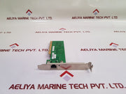 Belkin 1242-00000115-02Z Network Card