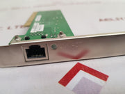 Belkin 1242-00000115-02Z Network Card