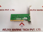 Belkin 1242-00000115-02Z Network Card