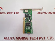Belkin 1242-00000115-02Z Network Card