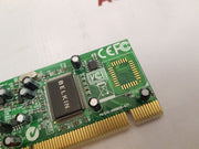 Belkin 1242-00000115-02Z Network Card