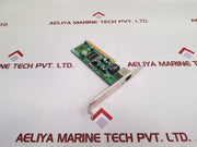 Belkin 1242-00000115-02Z Network Card