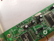 Belkin 1242-00000115-02Z Network Card