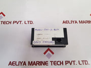 Davy Systems Int-x-dlpt Used