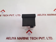 Davy Systems Int-x-dlpt Used