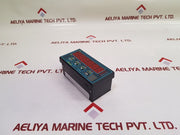 Davy Systems Int-x-dlpt Used