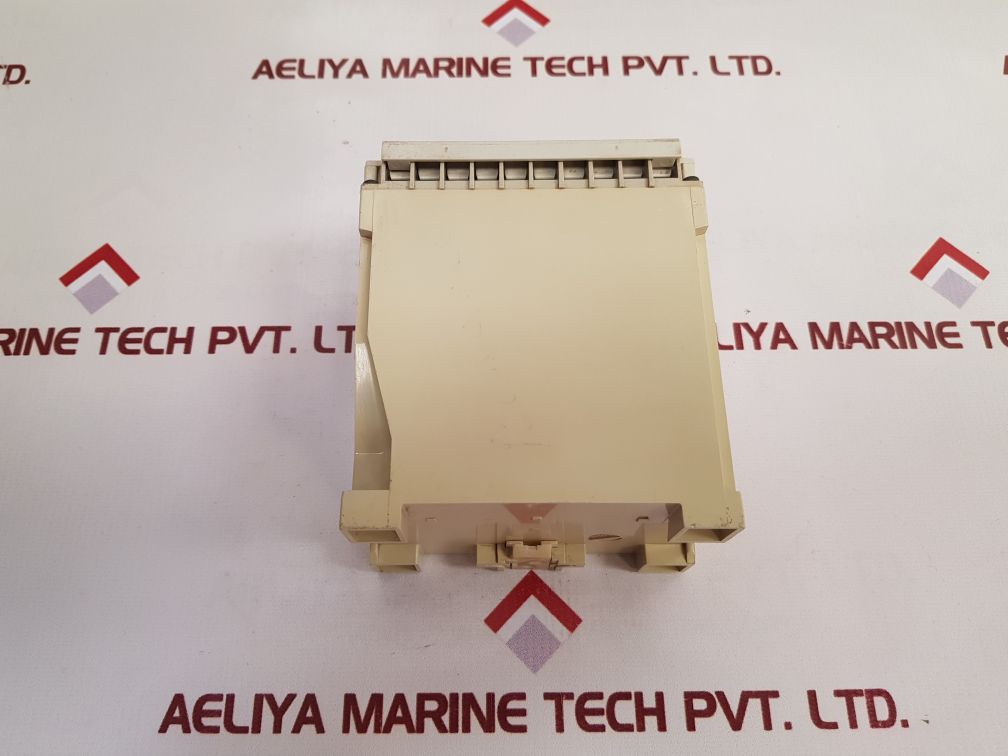 Knick 8442A1 Dc Isolation Amplifier