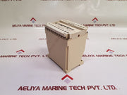 Knick 8442A1 Dc Isolation Amplifier