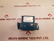 Amot Controls 4140Ck1V11Aa0 Pressure Switch New