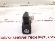 Rotex 24101-12-4R-b5-m6 Valve