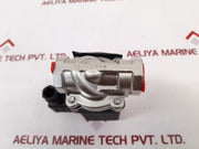 Rotex 24101-12-4R-b5-m6 Valve