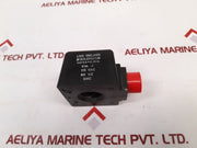 Lisk Ireland K16- -1 Coil