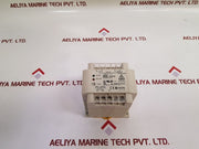 Omron S82K-03012 Power Supply New
