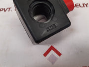 Lisk Ireland K16- -1 Coil