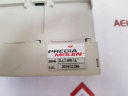 Precia Molen Dat400/A