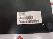 Xd-105B S300
